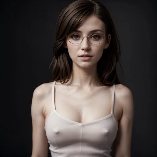 Eliza