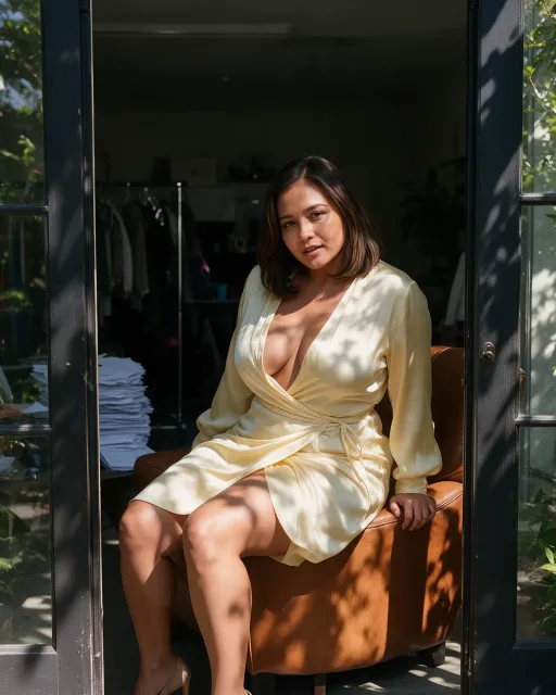 Mariela Castillo