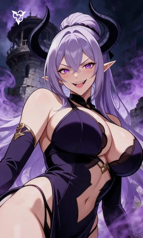 Lira