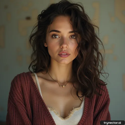 Eleanor Dean
