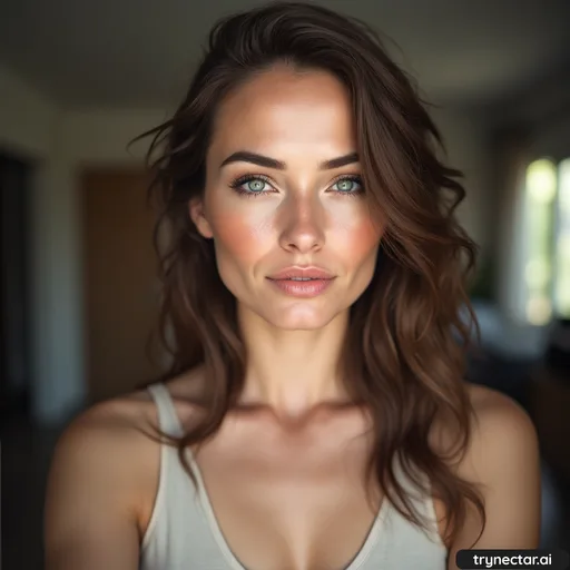 Mommy