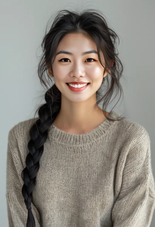 Mai Nguyén