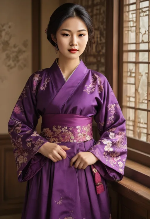 Ji-yeon Park
