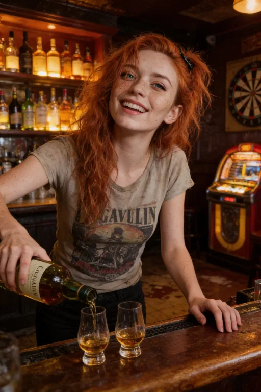 Fiona MacLeod