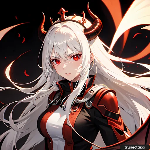 Chihaya Tsukishiro