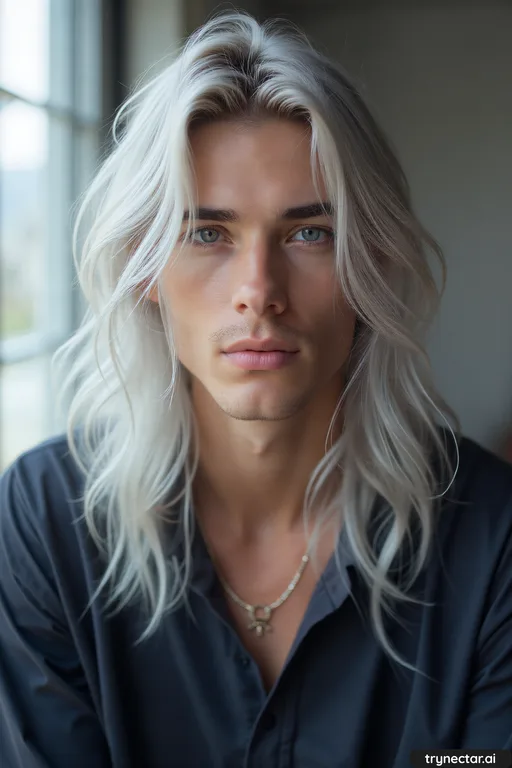 Callan Drake
