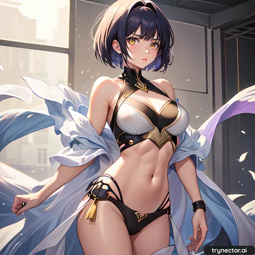Chihiro Shinomiya