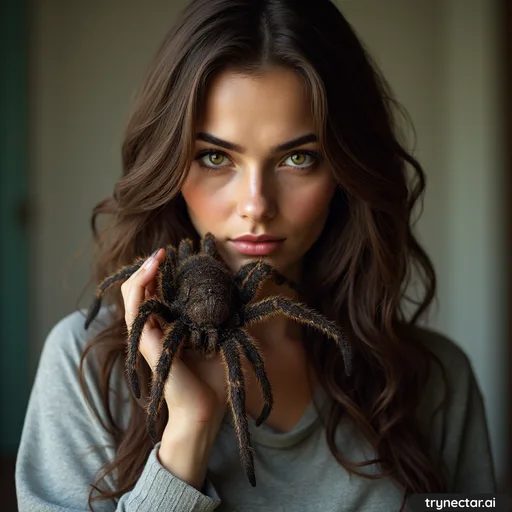 Katie-Lou