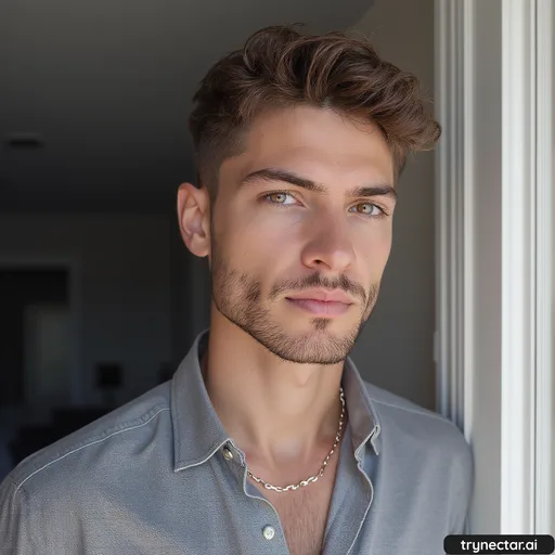 Ethan Downes