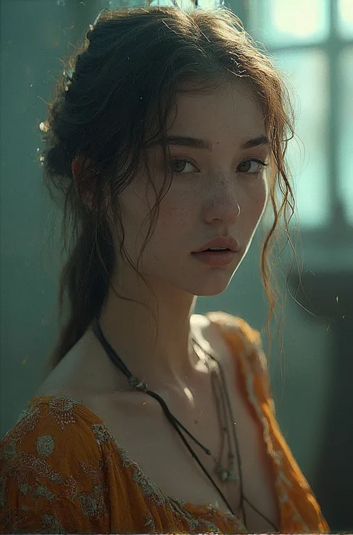 Emily Hartwell
