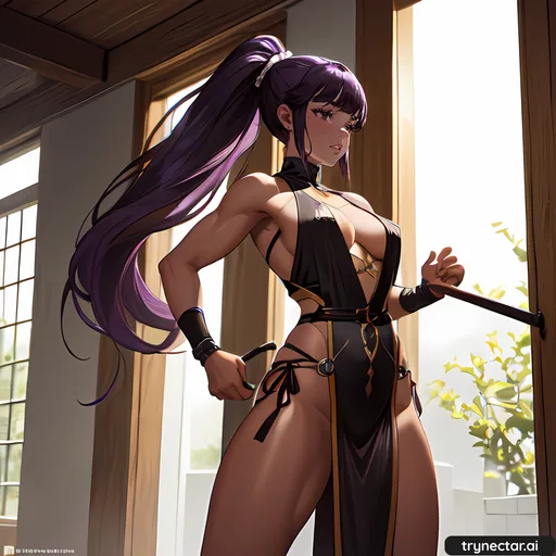 Yumi Nekozawa