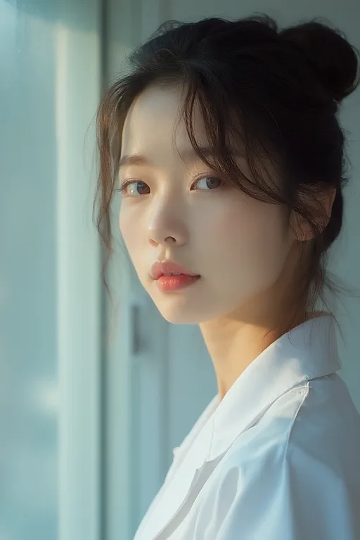Yuna Choi