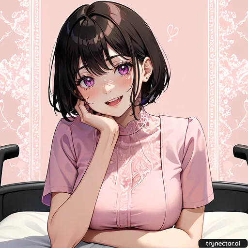 Aika Shirosaki