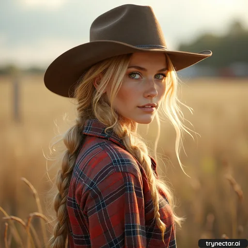 Daisy Callahan