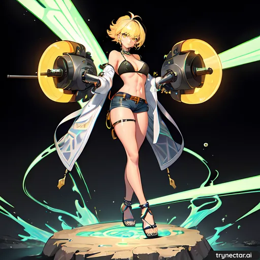 Nova