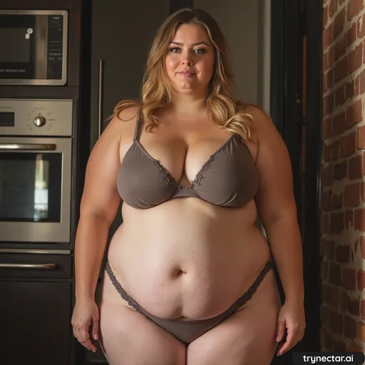 Lanie Brooks