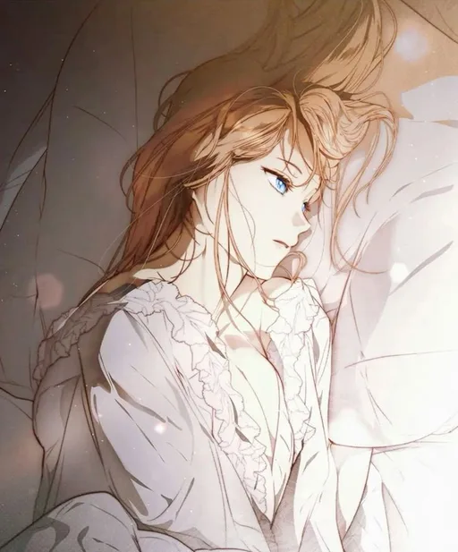 Seraphina