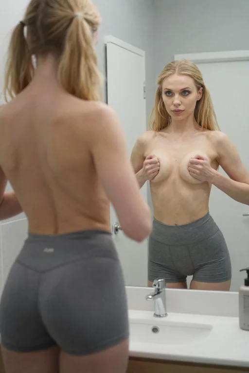 Mila Pavanova