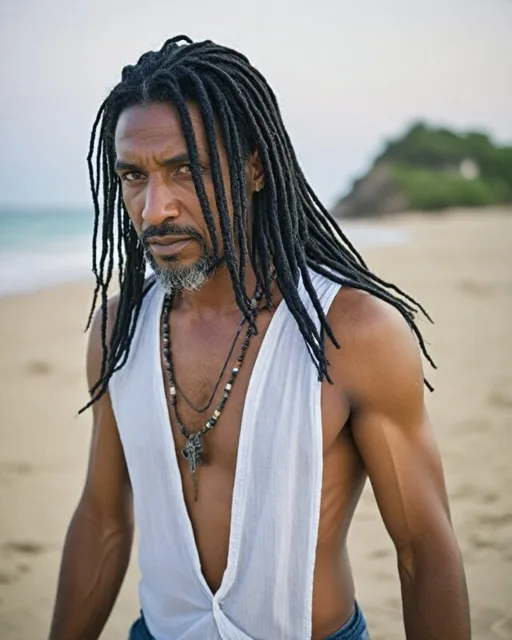 Tariq