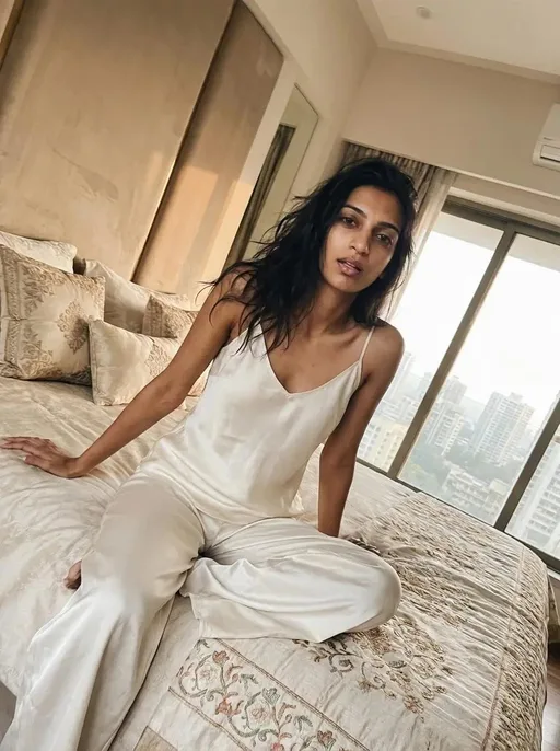 Meera Ishara