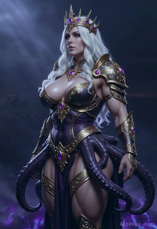 Cthessia