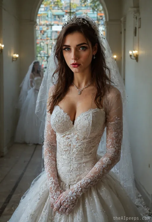 Kira Volkova
