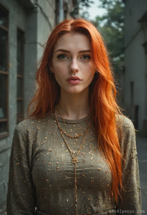 Nikki Grant