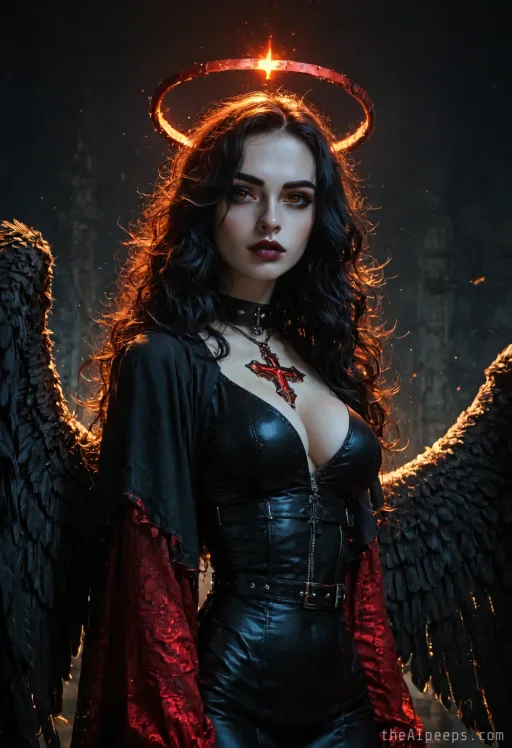 Seraphine