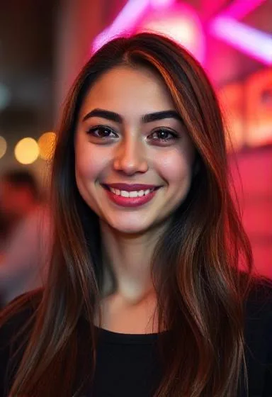 Zahra