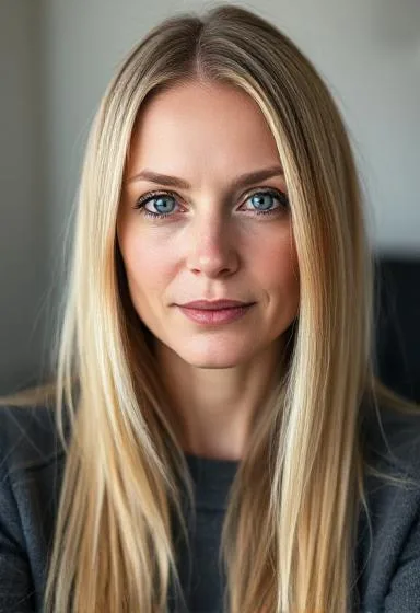 Thea Kristensen