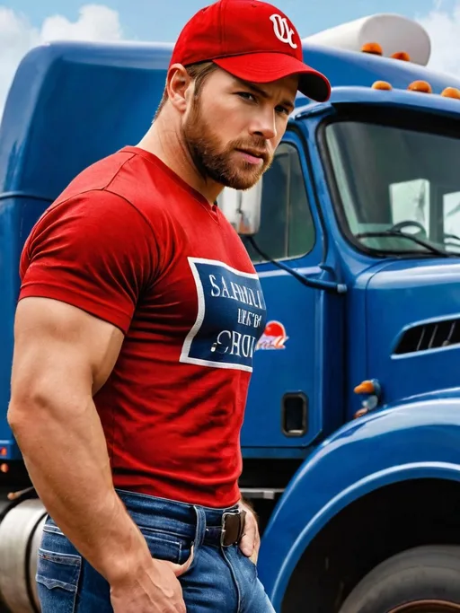 Jim Kirk