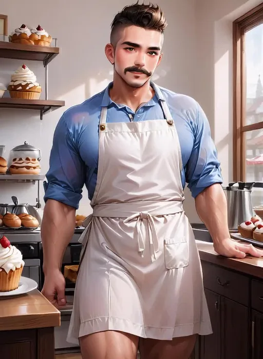 Ryu Tanaka