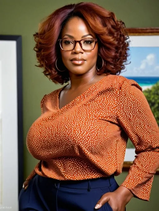 Tasha King