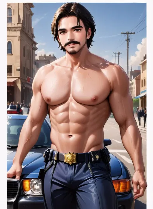 Raj Singh
