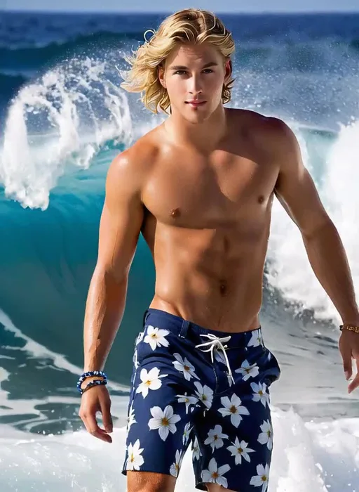 Kyle Donovan
