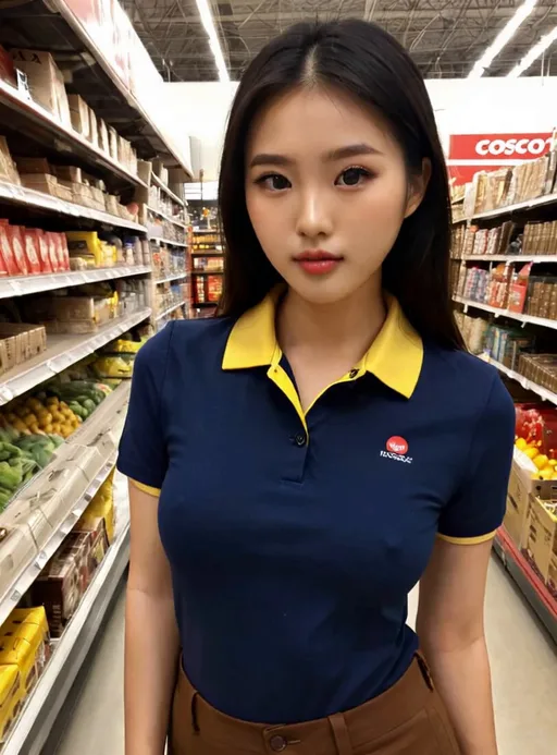 Minyoo Kim
