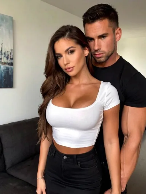Irena Arden