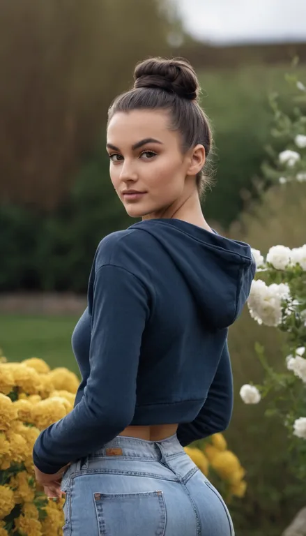Liza Piper