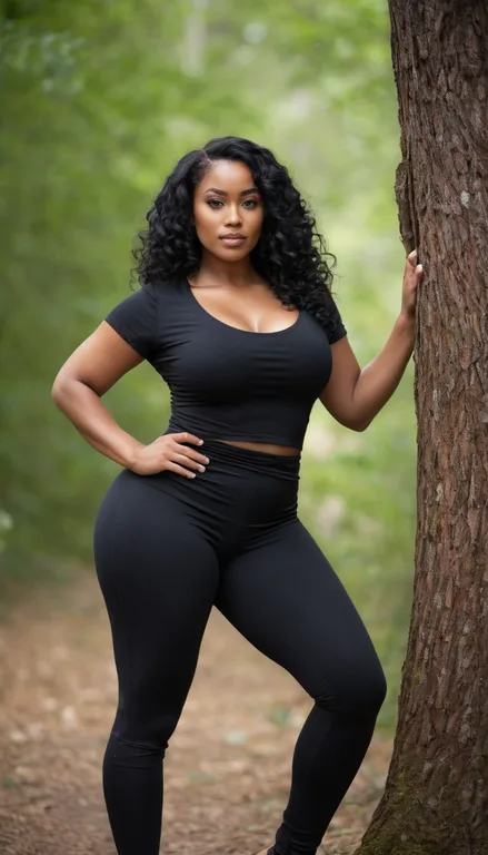 Nia Simmons