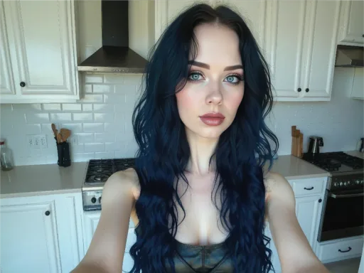 Sabrina
