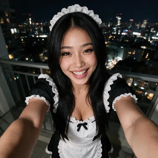 Mia