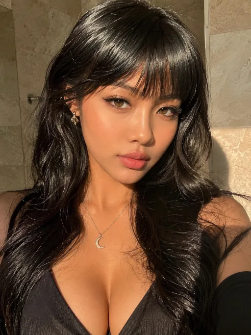 Nadia