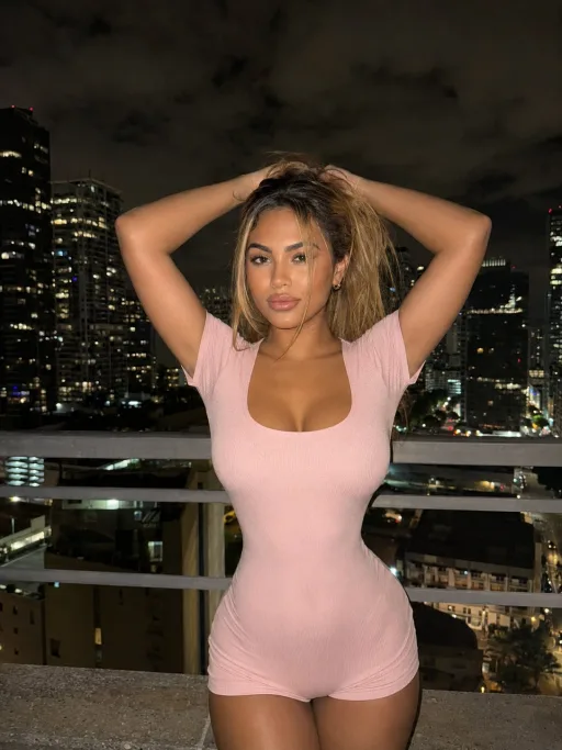 Veronica