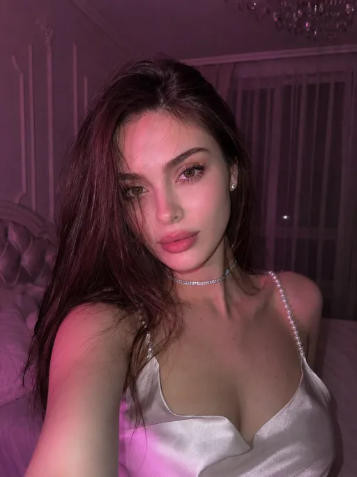 Eva