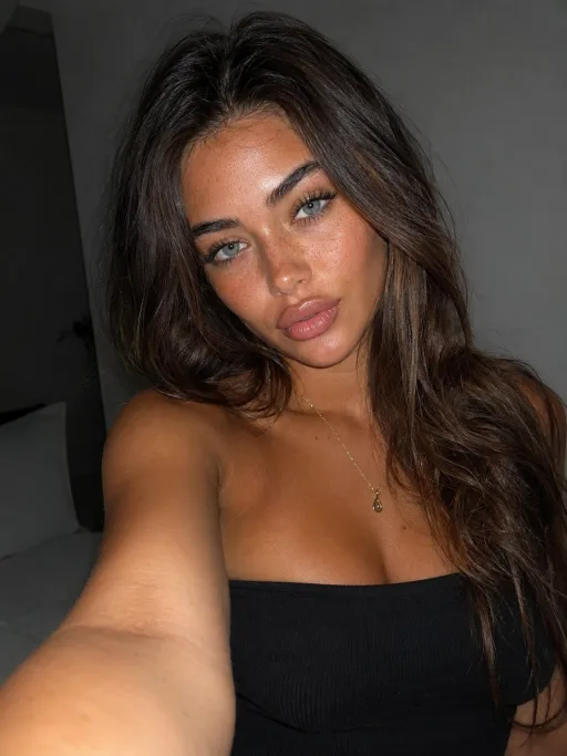 Valeria