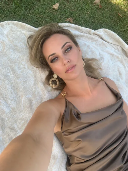 Saskia