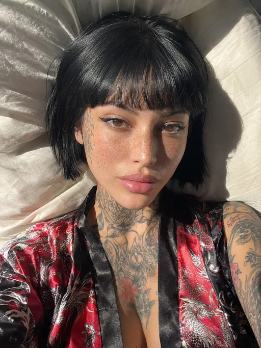 Yara