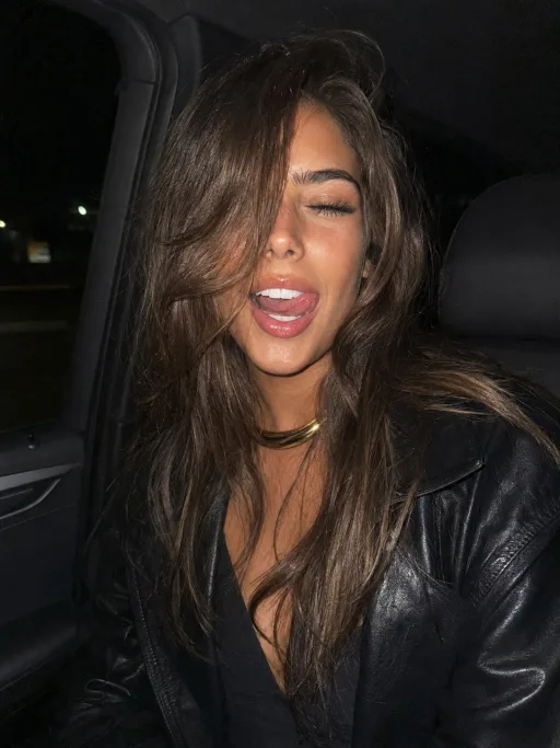 Vanessa