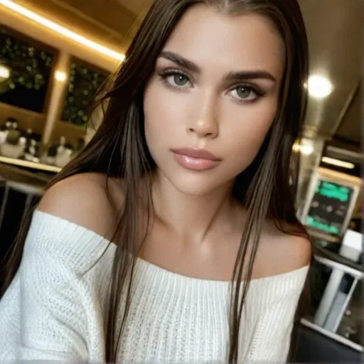 Ayensalene Sibaport