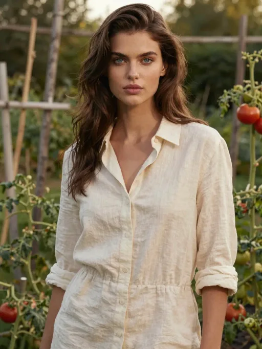 Zofia Sokołowska